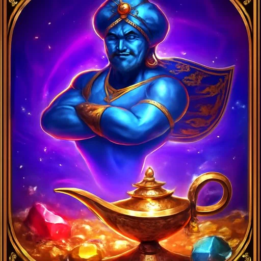600vip ডাউনলোড বোতামসহ ফোন ডিসপ্লে