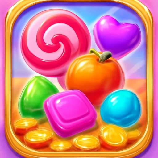 600vip APK ইনস্টল স্ক্রিন