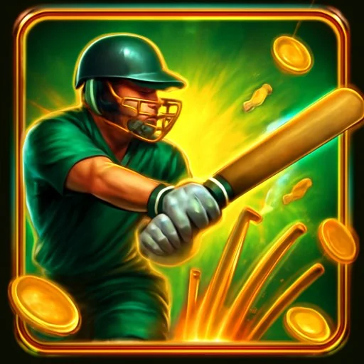 600vip Rocket অ্যাপে লেনদেন ইতিহাস