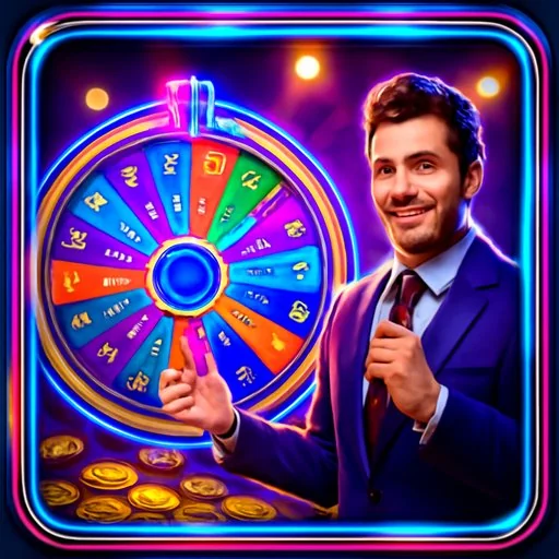 600vip মুঠোফোনে অফার তালিকা
