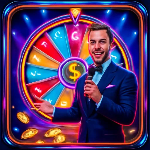 600vip account dashboard