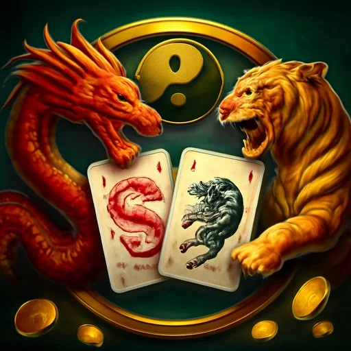 600vip রঙিন রত্নের স্লট ডিসপ্লে